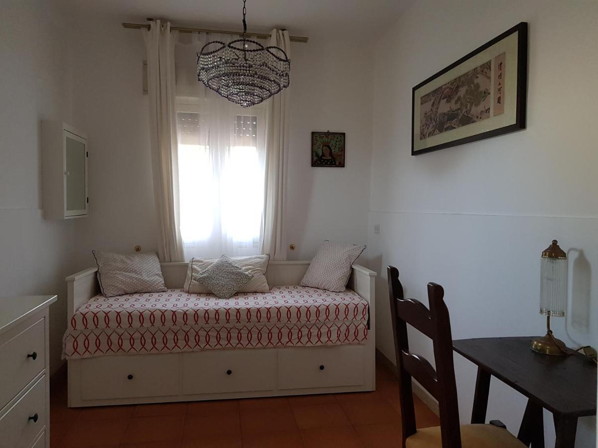 Villa Sicels - Agnone Beach - Syracuse Agnone Bagni Exterior photo