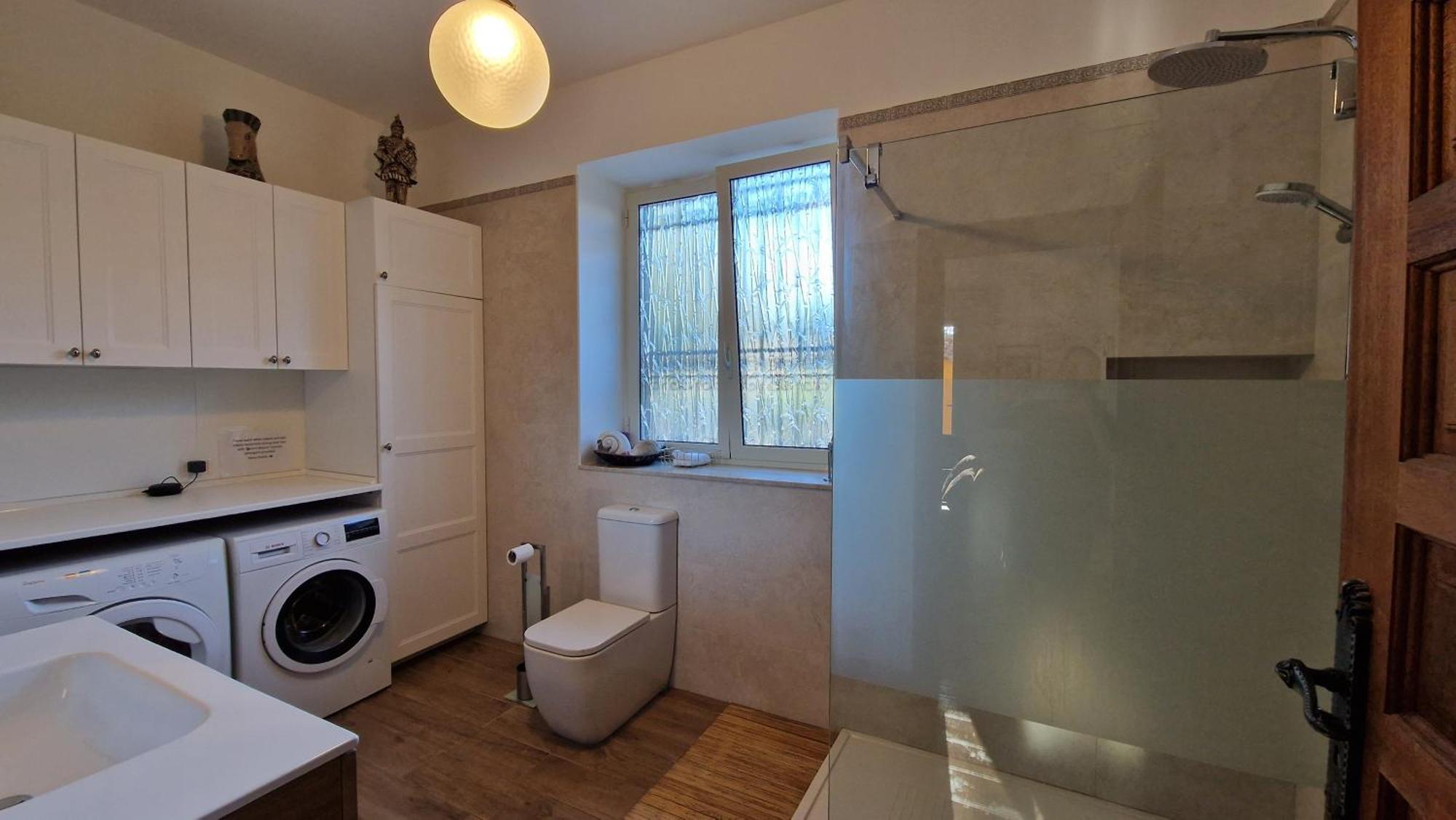 Villa Sicels - Agnone Beach - Syracuse Agnone Bagni Exterior photo