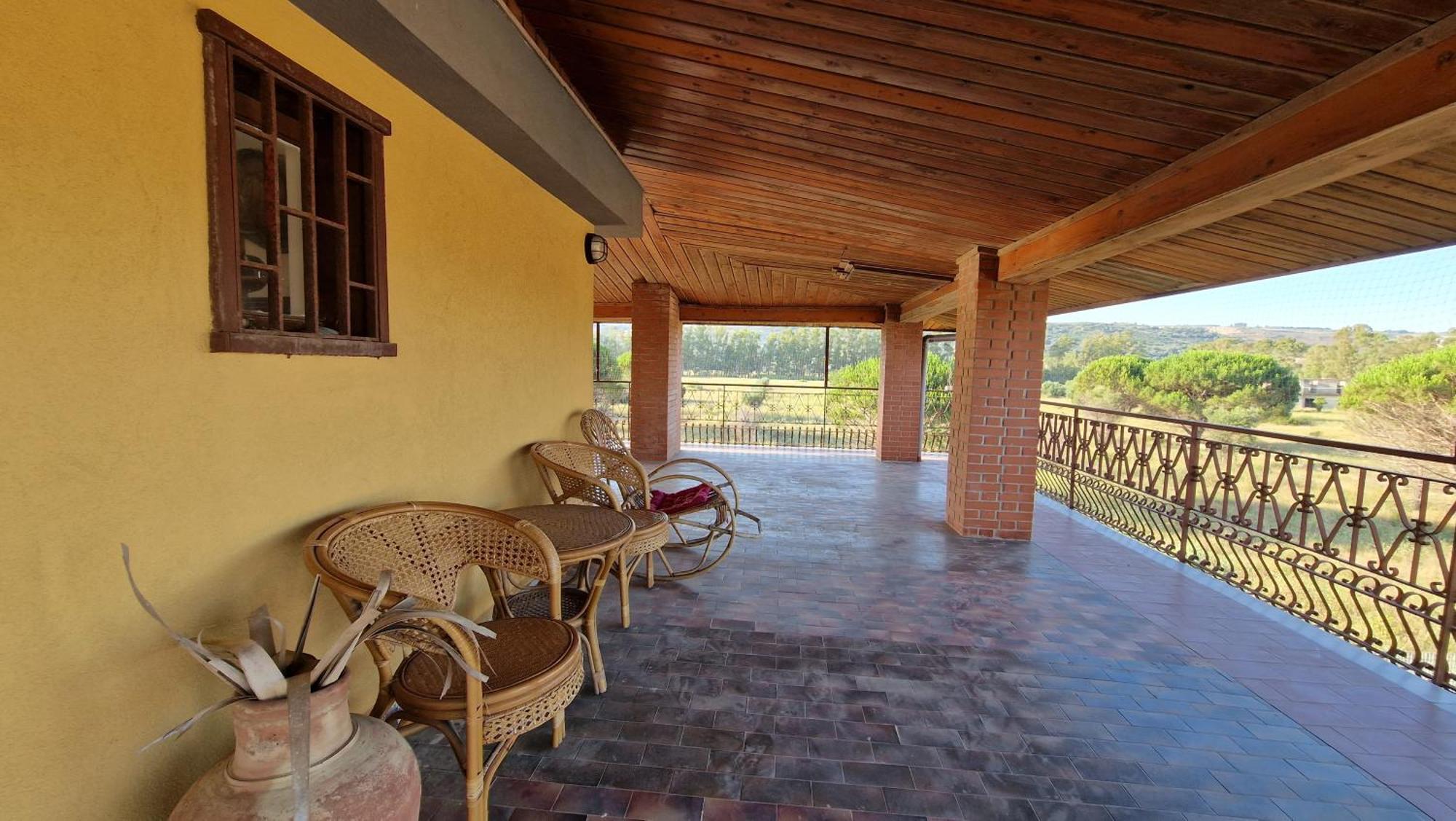 Villa Sicels - Agnone Beach - Syracuse Agnone Bagni Exterior photo